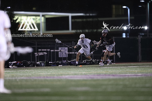 LWHS vs Mt Si Spring 2019 - 754.jpg