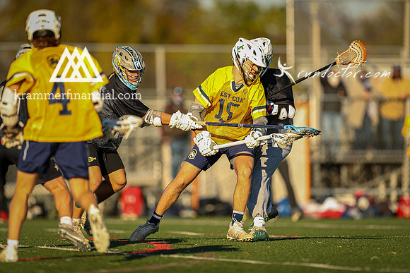2023 WCS at Bmore Fall 2020 - 0137.jpg