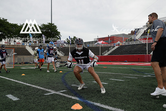 Juniors Open Spring 2021 - 01179.jpg