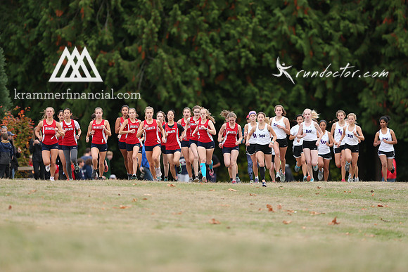 LW at Juanita Fall 2017 XC - 430.jpg