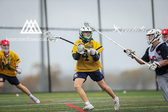 2023 WCS at Bmore Fall 2020 - 0758.jpg