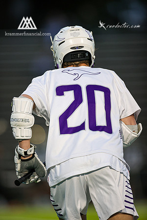 LWHS vs Redmond Spring 2022 - 1720.jpg