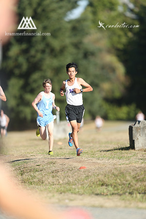 LWHS XC at Marymoor - 272.jpg