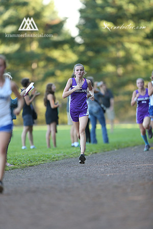 KMS XC at RMS Fall 2017 - 393.jpg