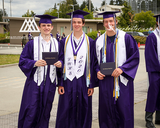 Jack LWHS Graduation - 110.jpg