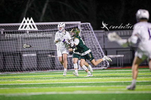 LWHS vs Redmond Spring 2022 - 2815.jpg