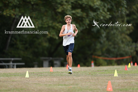 LW at Juanita Fall 2017 XC - 424.jpg