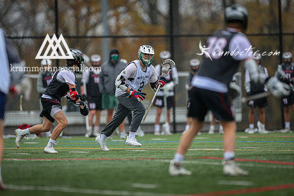2023 WCS at Bmore Fall 2020 - 0648.jpg