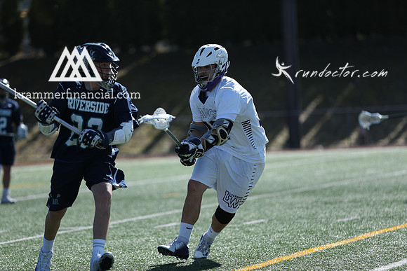 LWHS vs Auburn Spring 2019 - 732.jpg