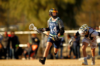2022 Starz at BlackJack Classic 2018 - 0543.jpg