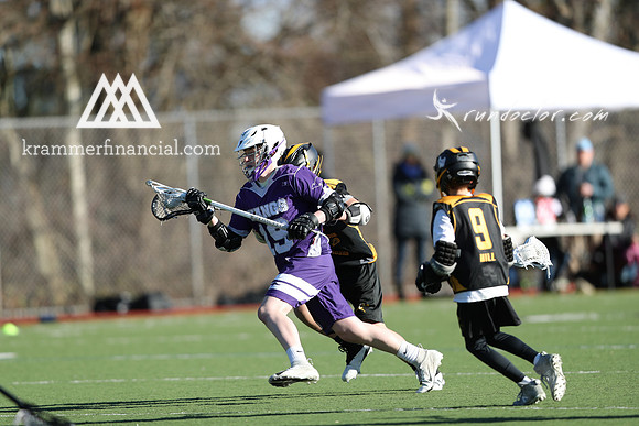 LW 78 vs Inglemoor Spring 2019 - 383.jpg