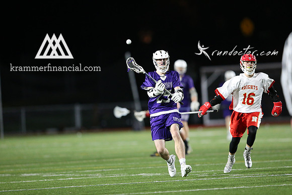 LWHS vs Newport Spring 2018 - 1479.jpg