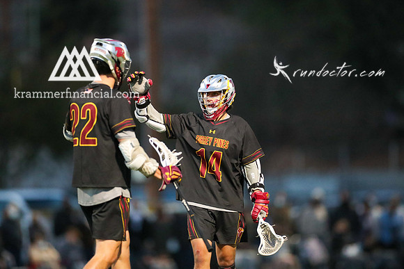 TPHS vs Foothill Spring 2021 - 166