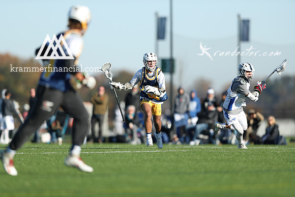 WCS 2022 Delaware Fall 2019 - 022.jpg
