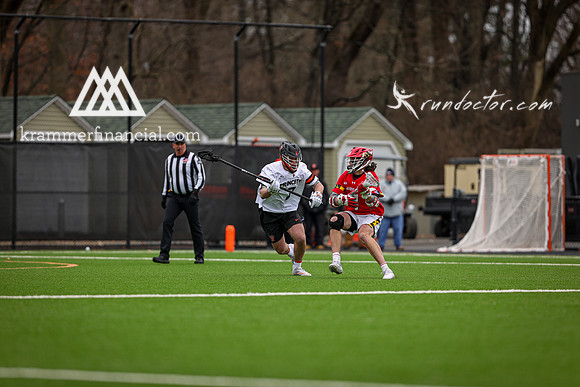 Tigers vs Terps 2023 - 3539.jpg
