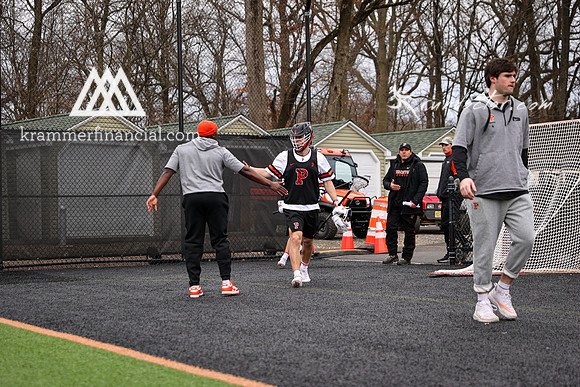 Tigers vs Terps 2023 - 2441.jpg