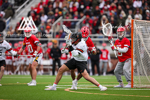 Tigers vs Terps 2023 - 3476.jpg