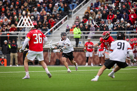 Tigers vs Terps 2023 - 3682.jpg