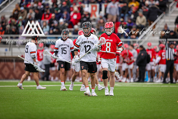 Tigers vs Terps 2023 - 3657.jpg