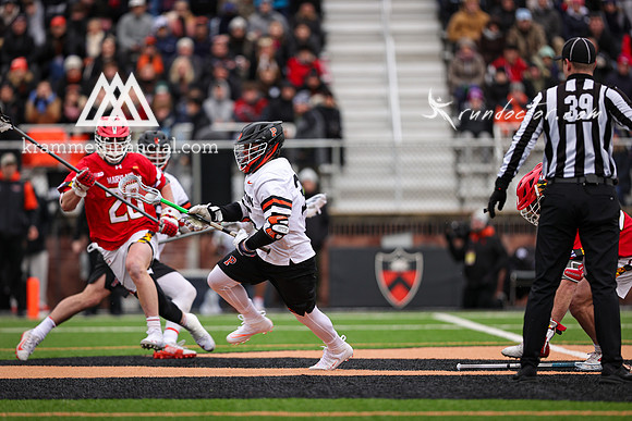Tigers vs Terps 2023 - 2716.jpg
