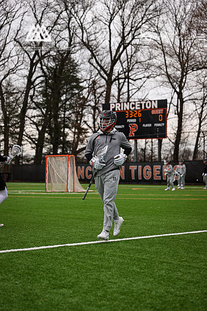 Tigers vs Terps 2023 - 2127.jpg