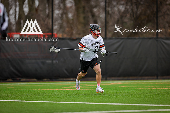 Tigers vs Terps 2023 - 3319.jpg