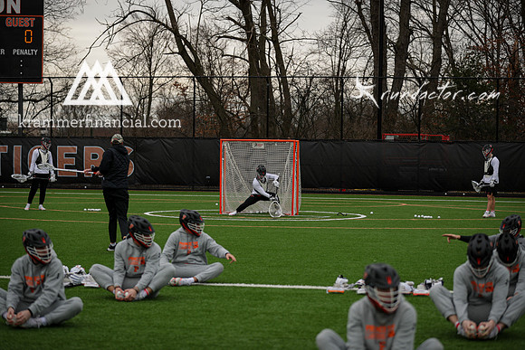 Tigers vs Terps 2023 - 0691.jpg