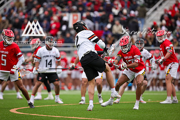 Tigers vs Terps 2023 - 3483.jpg