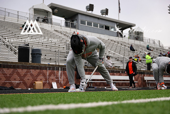 Tigers vs Terps 2023 - 2120.jpg