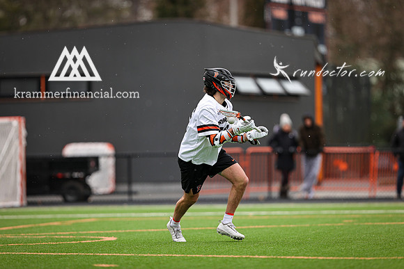 Tigers vs Terps 2023 - 4276.jpg