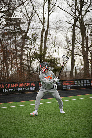 Tigers vs Terps 2023 - 0205.jpg