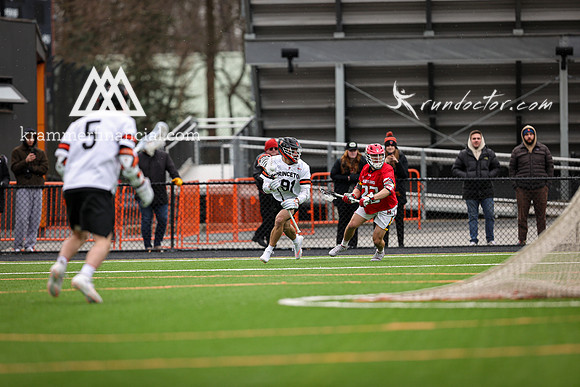Tigers vs Terps 2023 - 4124.jpg