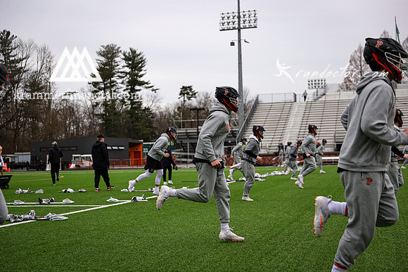 Tigers vs Terps 2023 - 2017.jpg