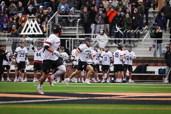 Tigers vs Terps 2023 - 3143.jpg