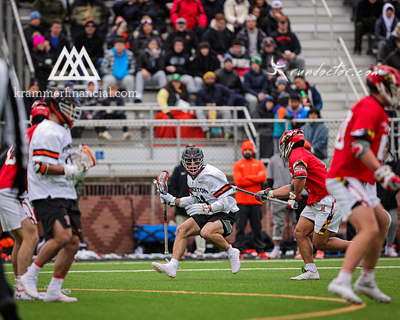 Tigers vs Terps 2023 - 4434.jpg