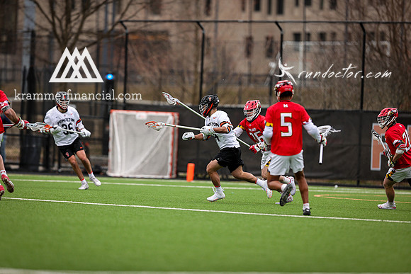 Tigers vs Terps 2023 - 3938.jpg