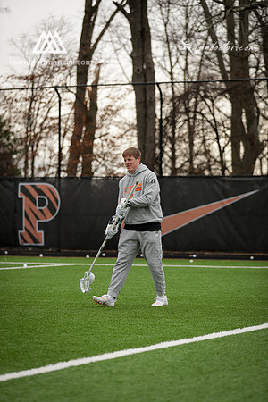 Tigers vs Terps 2023 - 0185.jpg