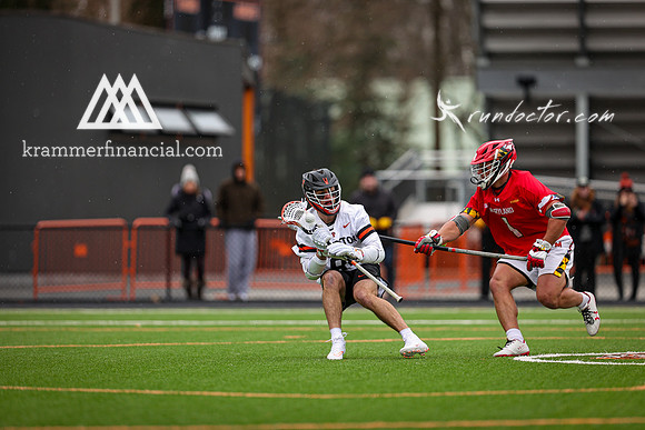 Tigers vs Terps 2023 - 4423.jpg
