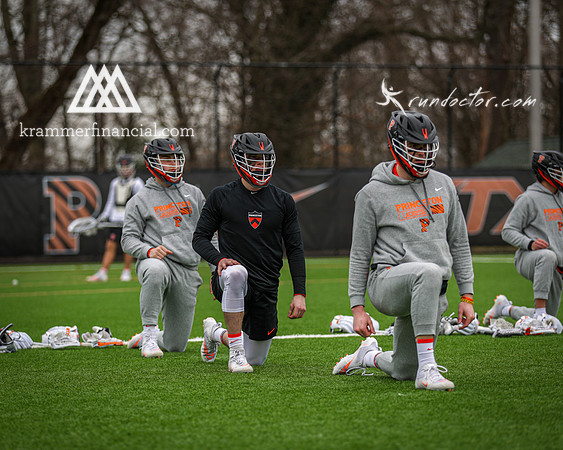 Tigers vs Terps 2023 - 0731.jpg