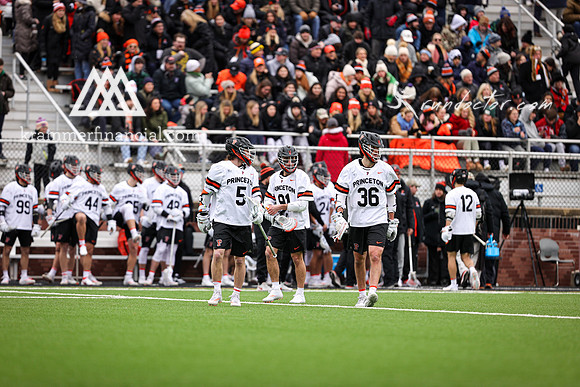 Tigers vs Terps 2023 - 3984.jpg