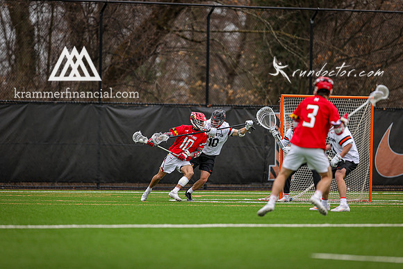 Tigers vs Terps 2023 - 3503.jpg