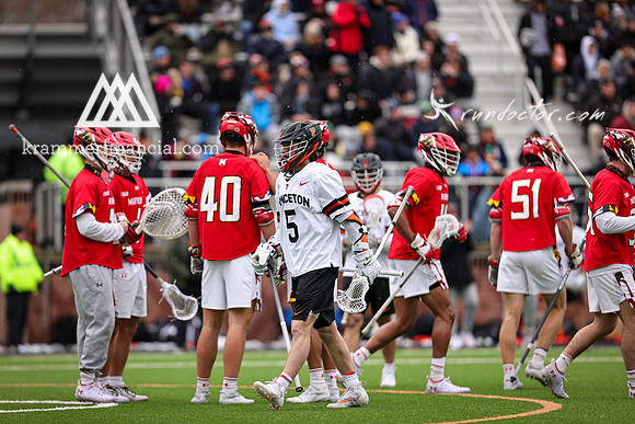 Tigers vs Terps 2023 - 4379.jpg