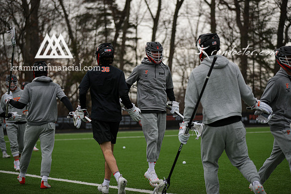 Tigers vs Terps 2023 - 0652.jpg