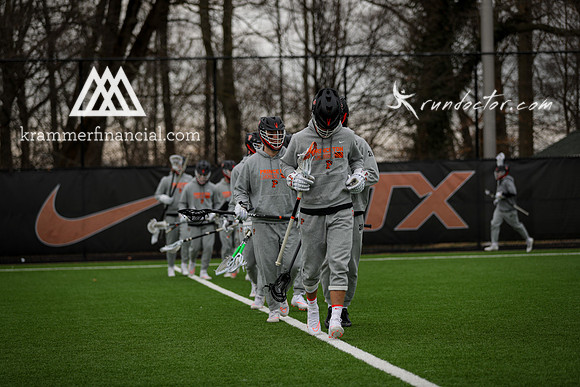 Tigers vs Terps 2023 - 0577.jpg