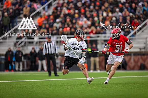 Tigers vs Terps 2023 - 3696.jpg