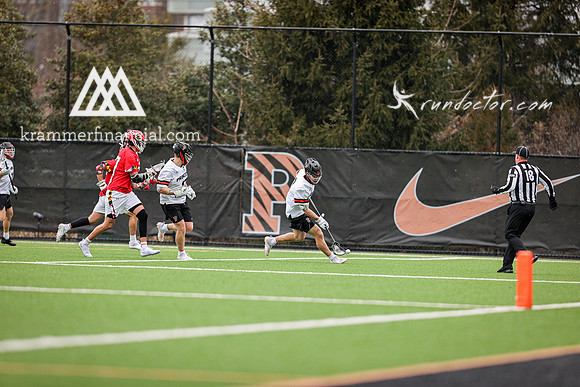 Tigers vs Terps 2023 - 4055.jpg