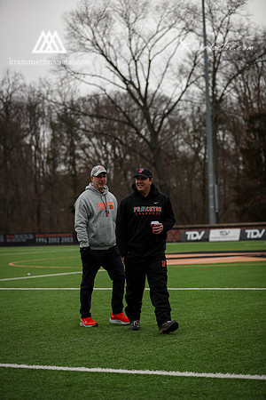Tigers vs Terps 2023 - 0664.jpg