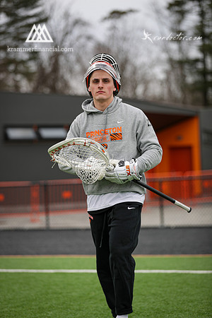 Tigers vs Terps 2023 - 0028.jpg