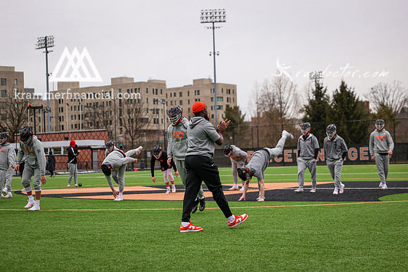Tigers vs Terps 2023 - 2048.jpg