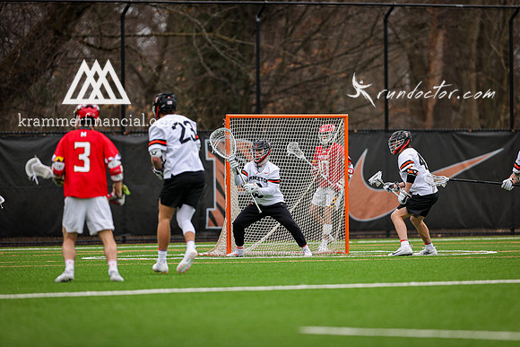 Tigers vs Terps 2023 - 3019.jpg